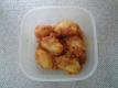 How To Make Baby Potato Curry